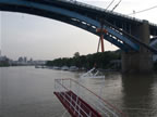 IMG_2282.jpg (79kb)