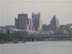 IMG_2284.jpg (53kb)