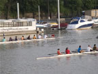 IMG_2286.jpg (116kb)