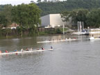 IMG_2287.jpg (122kb)