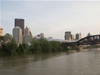 IMG_2290.jpg (64kb)