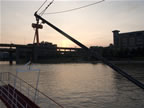 IMG_2292.jpg (75kb)