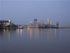 IMG_2298.jpg (41kb)