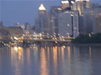 IMG_2300.jpg (72kb)
