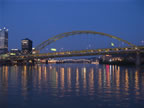 IMG_2312.jpg (84kb)