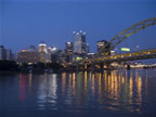 IMG_2313.jpg (85kb)