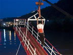 IMG_2314.jpg (69kb)