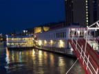 IMG_2319.jpg (101kb)