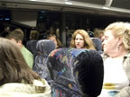 IMG_2328.jpg (97kb)