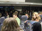 IMG_2329.jpg (95kb)