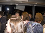 IMG_2330.jpg (101kb)