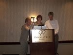 IMG_2331.jpg (61kb)