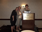 IMG_2332.jpg (65kb)