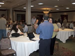 IMG_2334.jpg (78kb)
