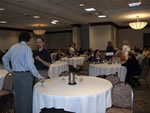 IMG_2335.jpg (76kb)