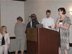 IMG_2338.jpg (78kb)