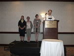 IMG_2340.jpg (70kb)