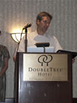 IMG_2342.jpg (47kb)