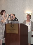 IMG_2344.jpg (47kb)