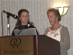 IMG_2345.jpg (66kb)