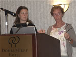 IMG_2346.jpg (68kb)
