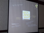 IMG_2347.jpg (41kb)