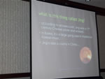 IMG_2348.jpg (49kb)