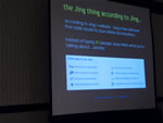 IMG_2350.jpg (53kb)