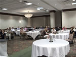 IMG_2353.jpg (70kb)