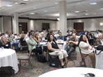 IMG_2354.jpg (105kb)