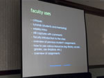 IMG_2355.jpg (55kb)