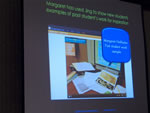 IMG_2356.jpg (60kb)