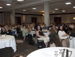 IMG_2359.jpg (85kb)