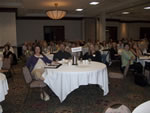IMG_2360.jpg (83kb)