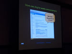 IMG_2364.jpg (40kb)