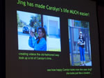IMG_2366.jpg (75kb)