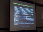 IMG_2368.jpg (96kb)