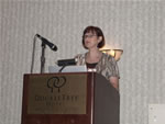 IMG_2373.jpg (71kb)