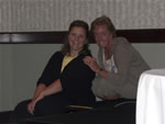 IMG_2379.jpg (47kb)