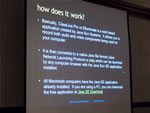 IMG_2381.jpg (82kb)