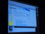 IMG_2382.jpg (52kb)
