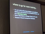 IMG_2383.jpg (56kb)