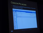 IMG_2384.jpg (42kb)