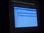 IMG_2385.jpg (44kb)