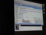 IMG_2389.jpg (55kb)
