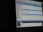 IMG_2390.jpg (41kb)