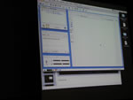 IMG_2391.jpg (38kb)