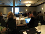 IMG_2392.jpg (81kb)