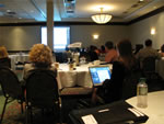 IMG_2393.jpg (85kb)