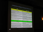 IMG_2394.jpg (55kb)